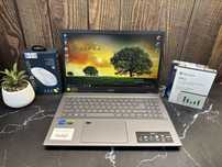 1378 Acer Aspire 5 / Core i5-1235U/16GB/512GB/RTX2050