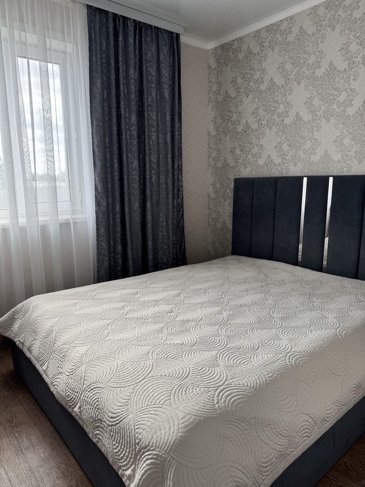 Продам отличный благоустроенный дом в Заречном