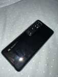 xiaomi mi 10 ultra