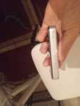 Продам iPhone pro max