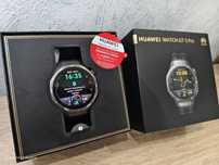 Смарт часы Huawei GT Pro 5 46 mm