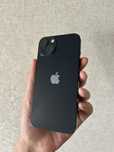IPhone 13 128 gb