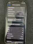 Iphone 11pro max