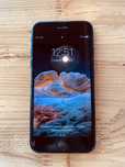 iPhone 7 | 32 ГБ | Чистый iCloud | Всё работает | Недорого
