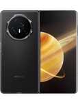 Смартфон Honor magic V3 global