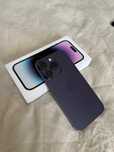iPhone 14 pro (айфон 14про)