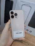 Iphone 16 pro max 1TB 100%