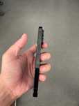 Iphone 14 Pro , 128GB
