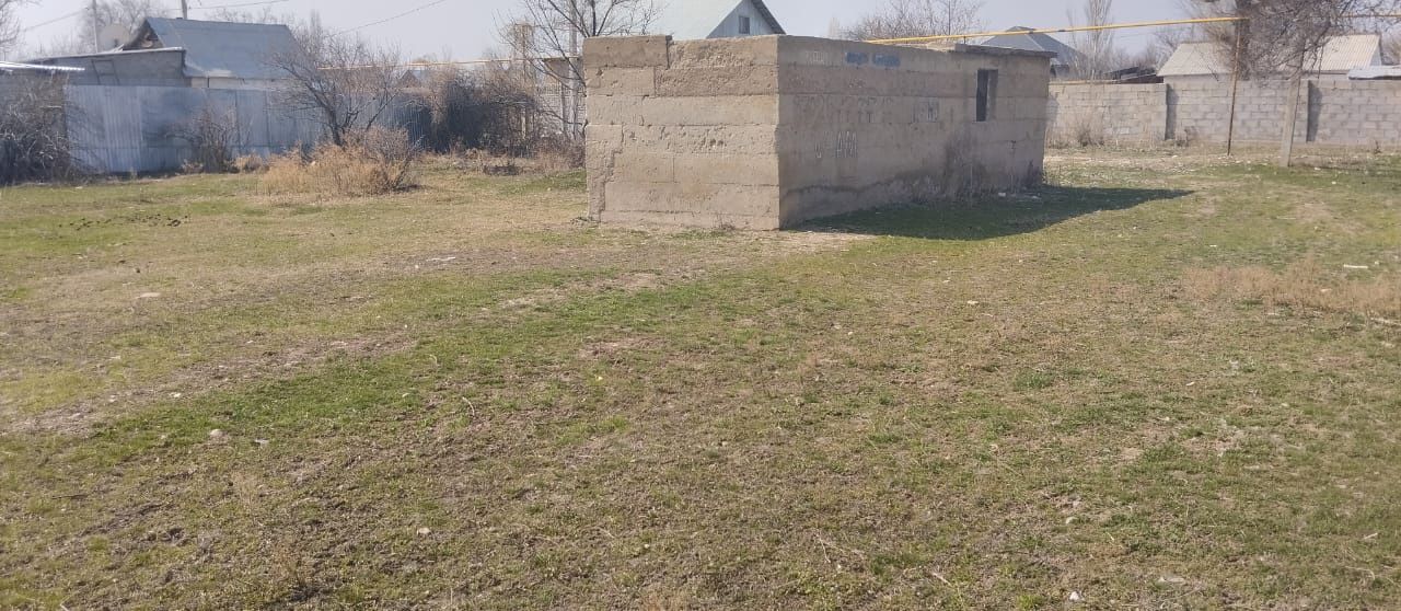 Продаются земельный участок в массиве Кумшагал.