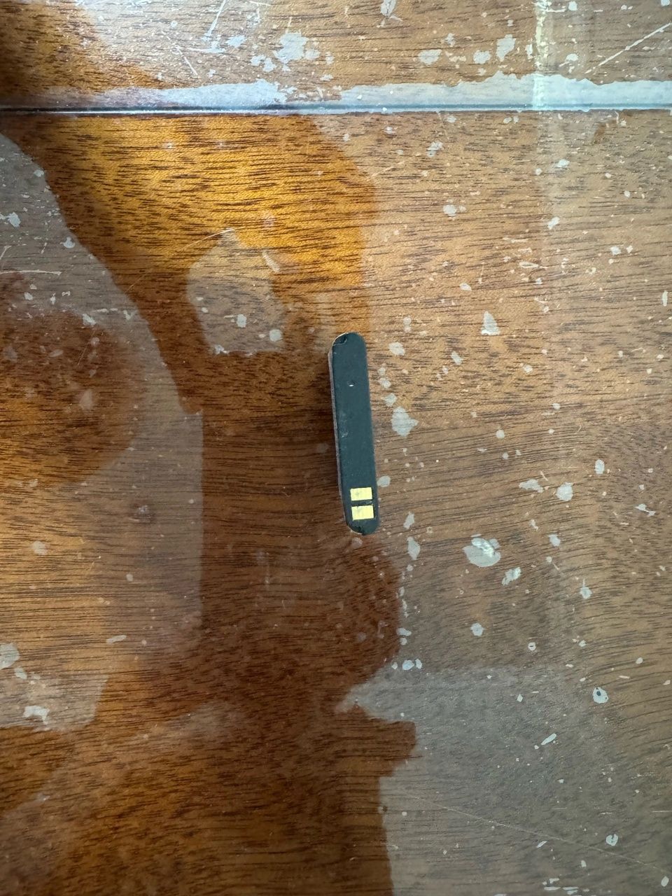 Продам на запчасти nokia 8800