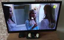 Телевизор Samsung 32"(81 см)