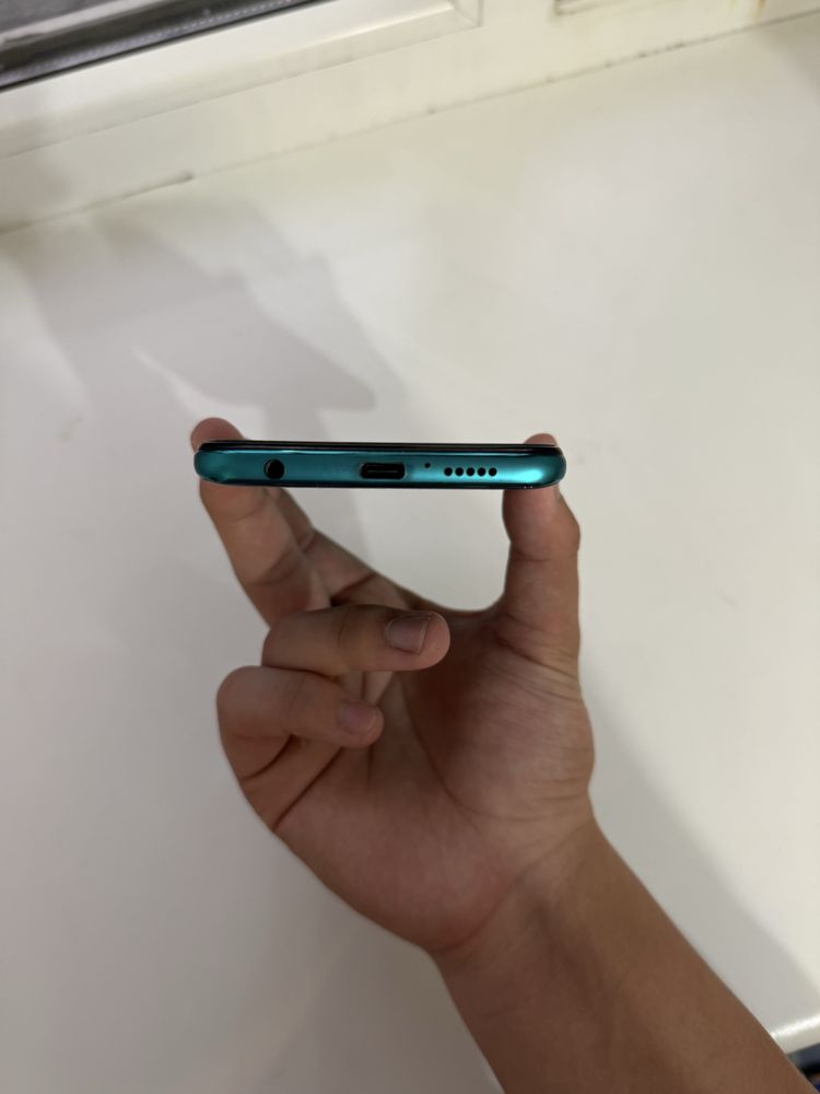 Продам Xiaomi redmi note 9 pro