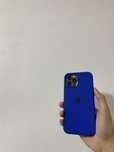 iPhone 12 Pro Max 256 GB