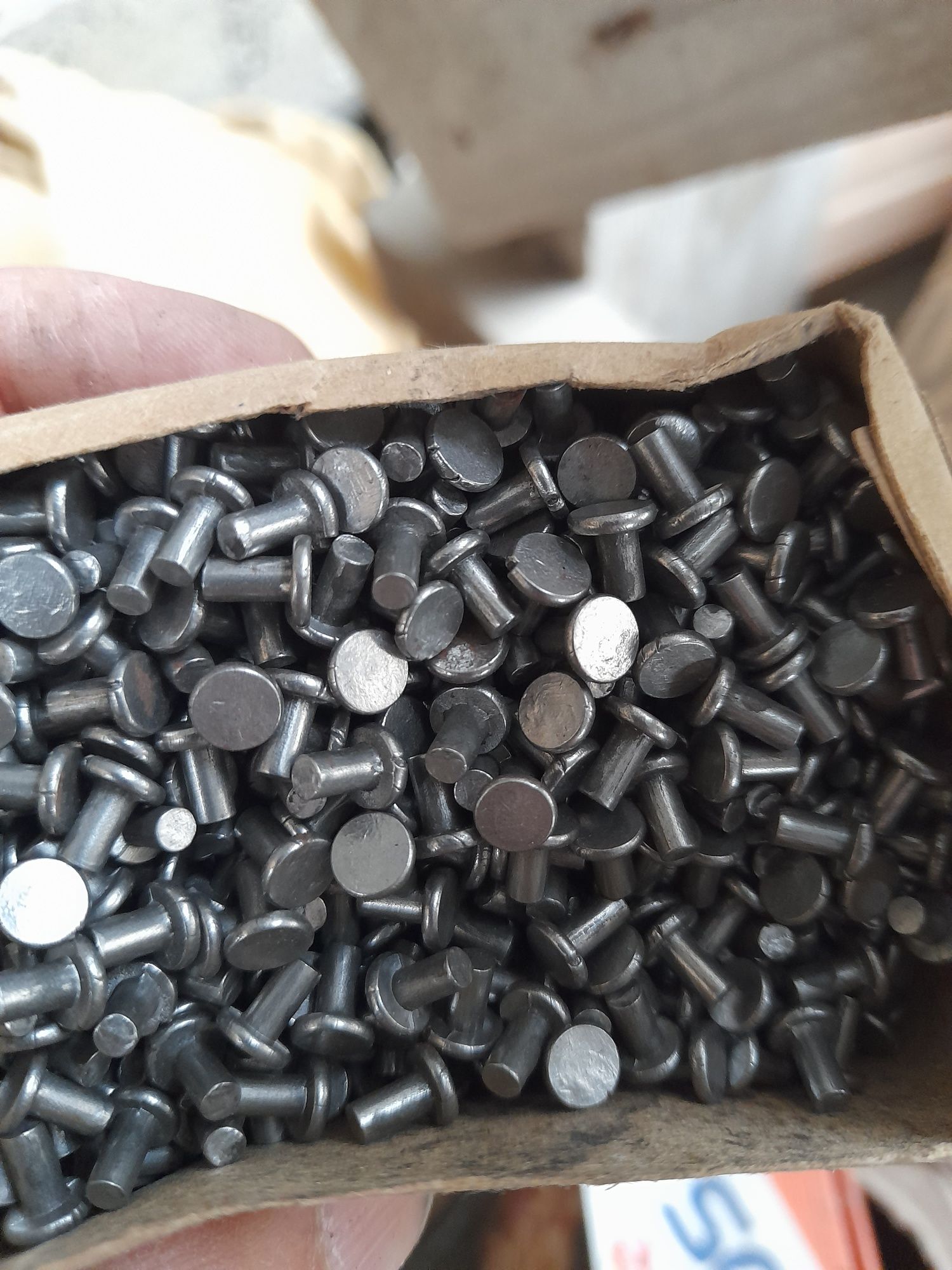 Продам сапожные принадлежности