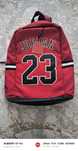 Рюкзак Michael Jordan