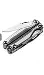 Мультитул Leatherman Charge Plus