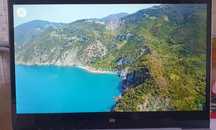 Xiaomi Mi Notebook Air