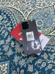 Редми 13С (Redmi 13C) сатылады