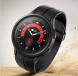 Часы Galaxy Watch 5 Pro
