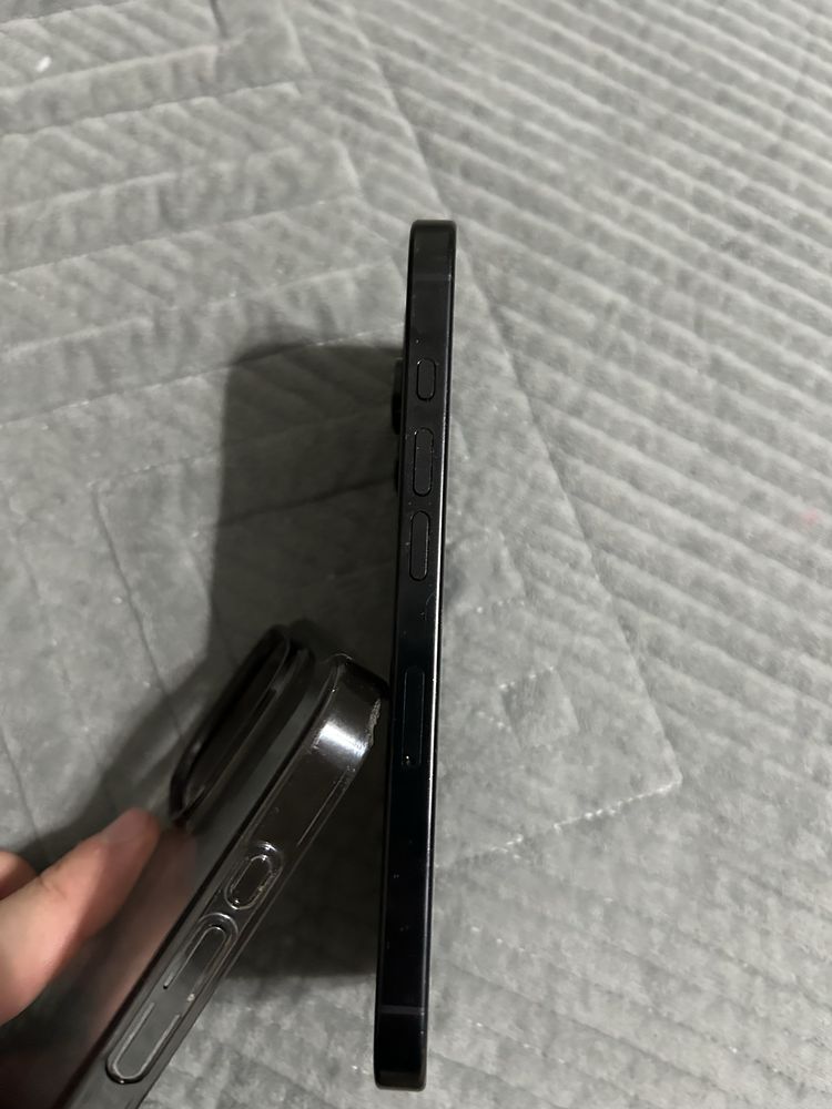 Iphone 16 pro 256 gb