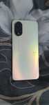 Продам Oppo 128 gb