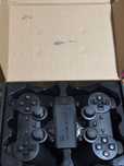 4K HD Game stick