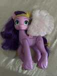 My little pony G5 Поющая Пипп, пони, млп, май литл пони