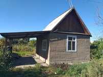Продам два дачных участка