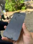 iPhone 15pro max