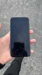 iPhone 7, айфон 7