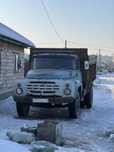 Продается ЗИЛ 130