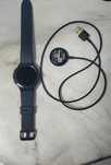 Часы Samsung Galaxy Watch 4 Classic 42mm (Зайсан) Лот: 612529