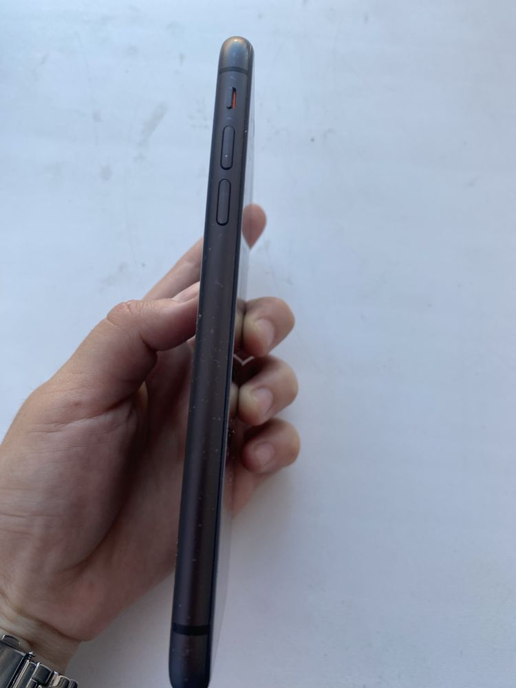 Iphone 11 128 гб