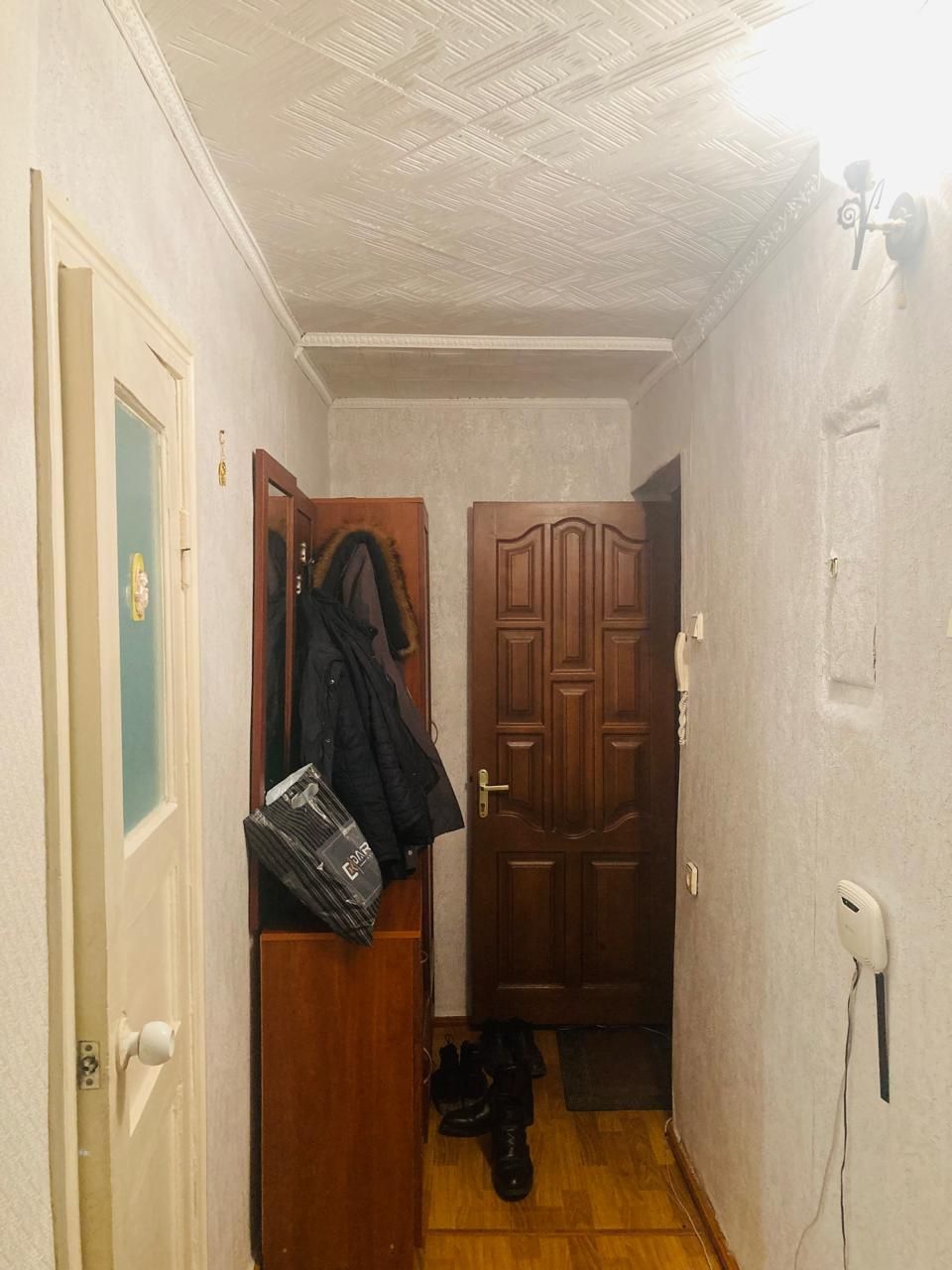 Продам 2х ком квартиру р-н Юбилейный