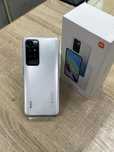 Xiaomi Redmi 10 64Gb