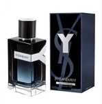 Продам парфюм Yves Saint Laurent Y edp
