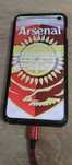 Samsung Galaxy s 10 e
