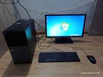 продам компьютер Dell Core-I7