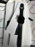 Apple watch se 2 gen 44мм