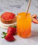 Джусс боллы для приготовления Bubble tea