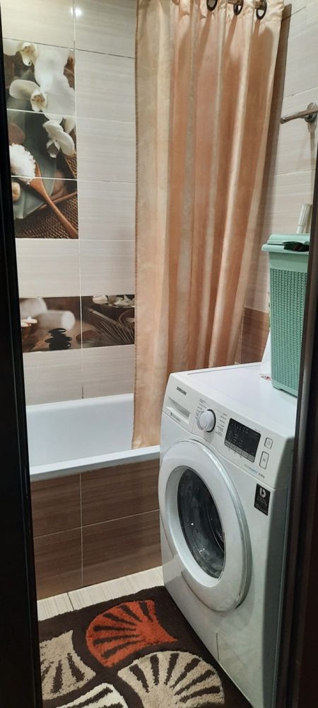 Продам 3 х Ленинградку Центр