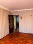 Продам 2ком квартиру район Нурдаулет