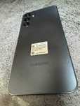 Samsung Galaxy A16 128гб(Кульсары 0609/652932)
