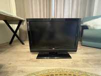 Телевизор LG ; model - 32LC52-ZC