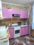 Сдам 1 квартиру район Короны