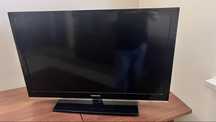 ЖК Телевизор Samsung LE40C530 40дюйм