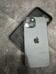 iPhone 15 . В отличном состояний