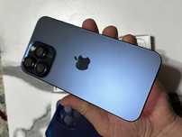 Iphone 15 Pro max 256Gb EAC емкость 92%