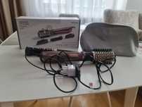 Стайлер BaByliss