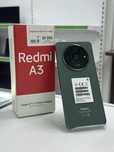 Redmi A3, Редми А3, Апорт Ломбард, Техника, Рассрочка